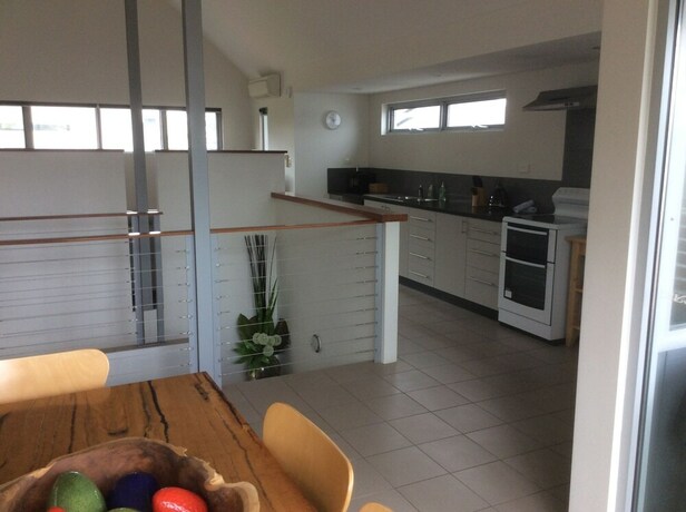 Imagen de la habitación del Hotel Hanover Bay Apartments. Foto 28