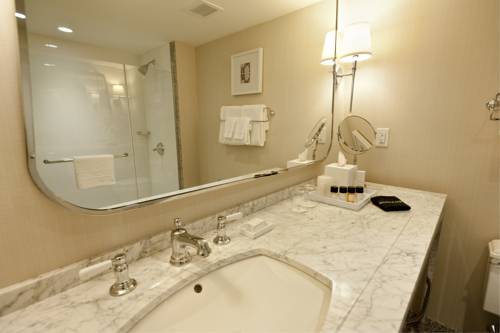 Imagen general del Hotel Hanover Inn Dartmouth. Foto 1