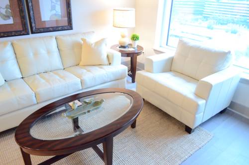 Imagen de la habitación del Hotel Hanover Post Oak. Foto 14