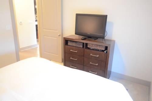 Imagen de la habitación del Hotel Hanover Post Oak. Foto 15