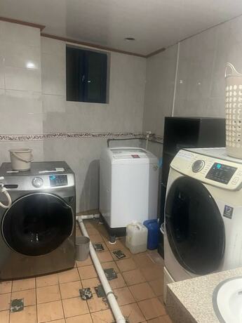 Imagen general del Hotel Hanra Guesthouse. Foto 7