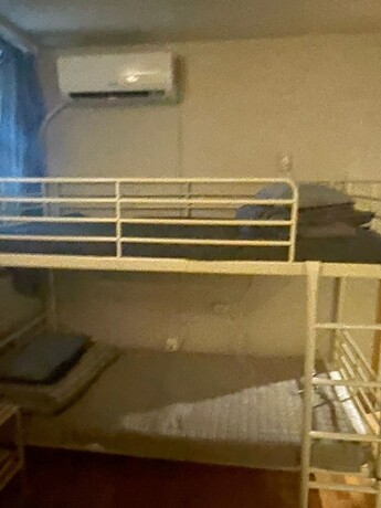 Imagen general del Hotel Hanra Guesthouse. Foto 12