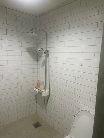Imagen de la habitación del Hotel Hanra Guesthouse. Foto 16