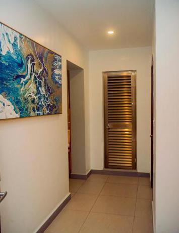 Imagen general del Hotel Hans Poppe - Iringa. Foto 5