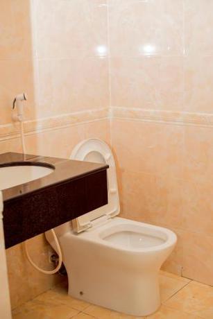 Imagen general del Hotel Hans Poppe - Iringa. Foto 16