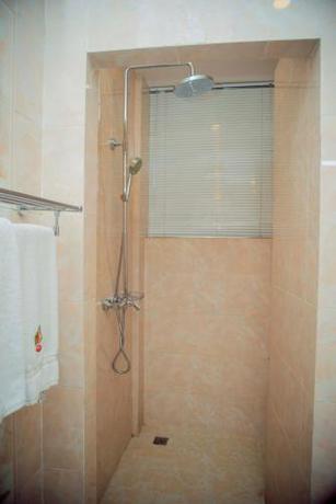 Imagen de la habitación del Hotel Hans Poppe - Iringa. Foto 20