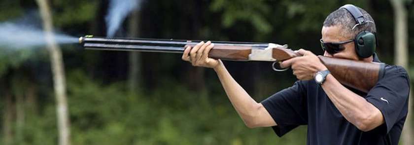 Imagen general del Hotel Hans Resort. Foto 5