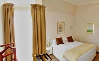 Imagen de la habitación del Hotel Hansa, SWAKOPMUND. Foto 6