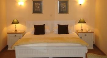 Imagen de la habitación del Hotel Hansa, SWAKOPMUND. Foto 7