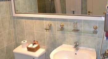 Imagen de los interiores del Hotel Hansa, SWAKOPMUND. Foto 15