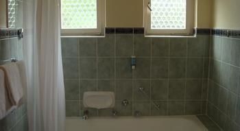 Imagen de la habitación del Hotel Hansa, SWAKOPMUND. Foto 11