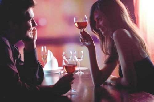 Imagen general del Hotel Hanse Attendorn. Foto 4