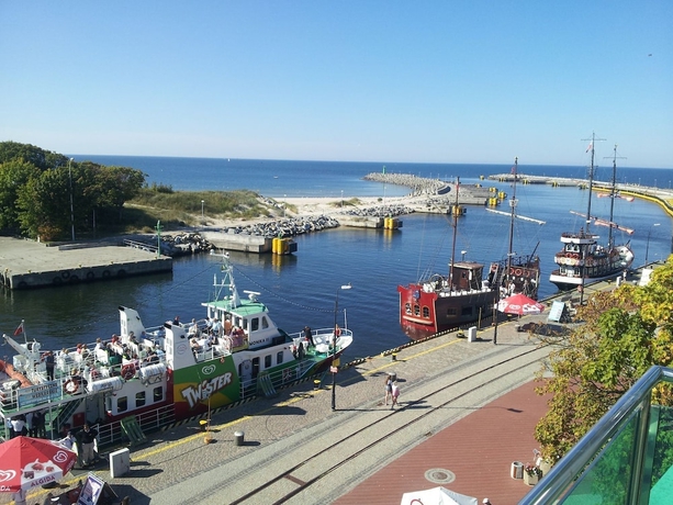 Imagen de la habitación del Hotel Hanseatic - Adults Only. Foto 13