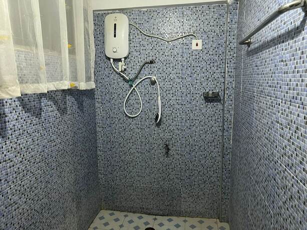 Imagen general del Hotel Hansonic. Foto 3