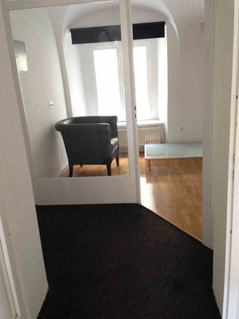 Imagen de los interiores del Hotel Hans-sachs-gasse 10. Foto 8