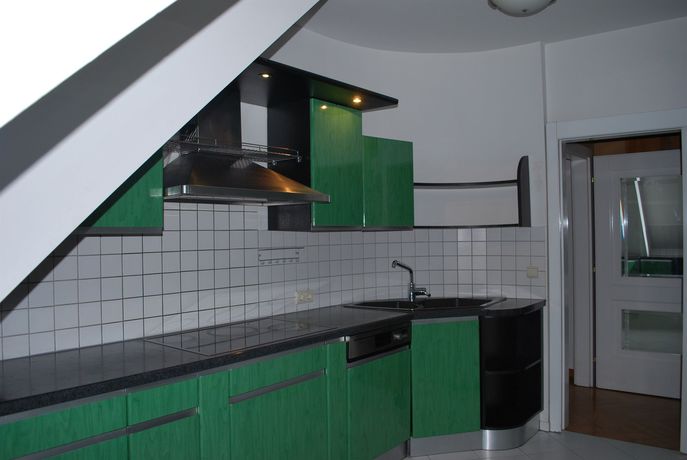 Imagen de los interiores del Hotel Hans-sachs-gasse 10. Foto 11