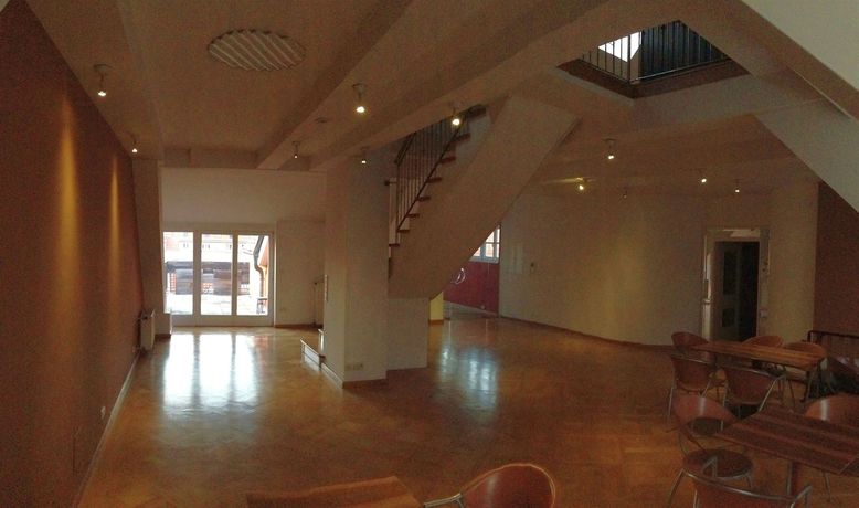 Imagen de la habitación del Hotel Hans-sachs-gasse 10. Foto 4