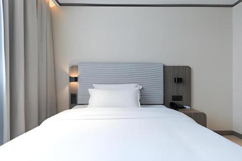 Imagen general del Hotel Hanting Anji Angel Avenue. Foto 20