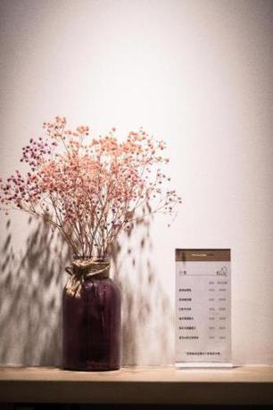 Imagen general del Hotel Hanting Changsha Furong Middle Road Xiangchun Road. Foto 17