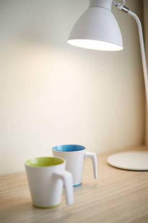 Imagen de la habitación del Hotel Hanting Express Harbin Jichang Road. Foto 4