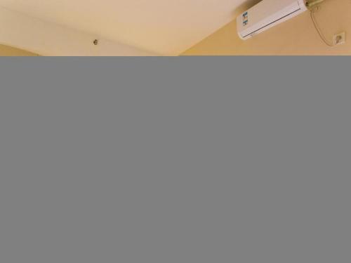 Imagen general del Hotel Hanting Xi\'an Changle Park Metro Station. Foto 13
