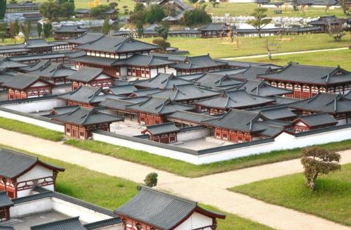Imagen general del Hotel Hanting Xi\'an Changle Park Metro Station. Foto 17