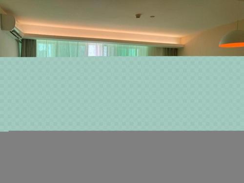 Imagen general del Hotel Hanting Zhuhai Hengqin International Convention and Exhibition Center. Foto 9