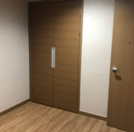 Imagen general del Hotel Hanwha Resort Gyeongju. Foto 8