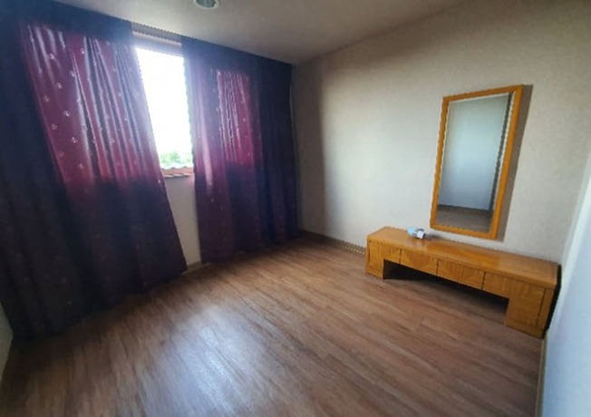 Imagen general del Hotel Hanwha Resort Gyeongju. Foto 15