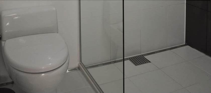 Imagen de la habitación del Hotel Hanwha Resorts Sanjeong Lake Annecy. Foto 12