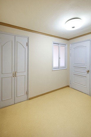 Imagen de la habitación del Hotel Hanwha Resorts Yangpyeong. Foto 14