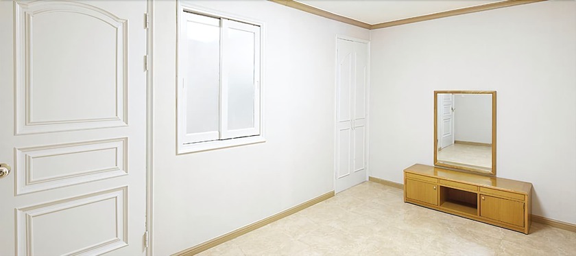 Imagen de la habitación del Hotel Hanwha Resorts Yangpyeong. Foto 15