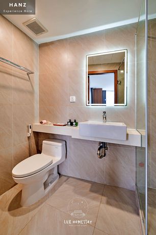 Imagen de la habitación del Hotel Hanz Lux And Apartment Hanoi. Foto 5