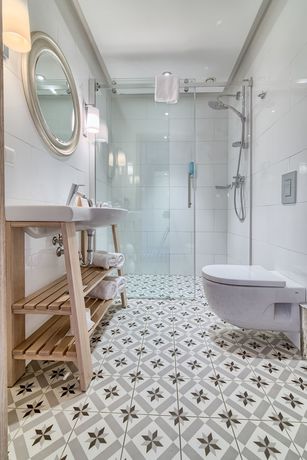 Imagen de la habitación del Hotel Hanza Pałac WellnessandSPA. Foto 14