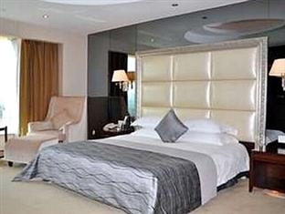 Imagen de la habitación del Hotel Hao Lai Deng International. Foto 6