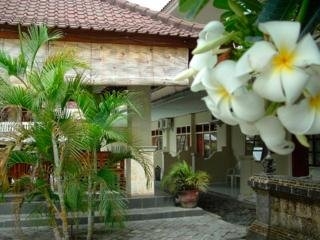 Imagen del Hotel Hapel Semer. Foto 1