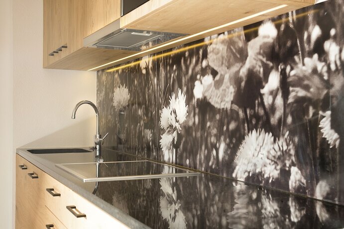 Imagen general del Hotel Hapimag Ferienwohnungen Zell Am See. Foto 6