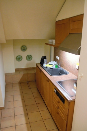 Imagen de la habitación del Hotel Hapimag Resort Athens. Foto 9