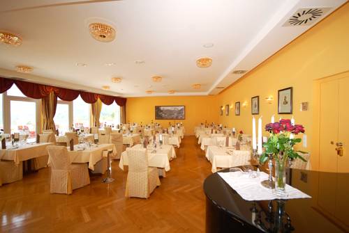 Imagen de la habitación del Hotel Hapimag Resort Bad Gastein. Foto 5