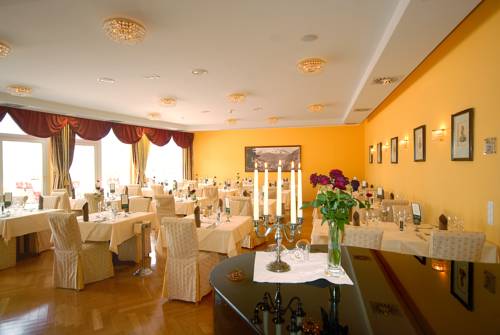 Imagen de la habitación del Hotel Hapimag Resort Bad Gastein. Foto 6