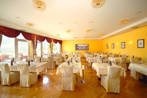 Imagen de la habitación del Hotel Hapimag Resort Bad Gastein. Foto 7