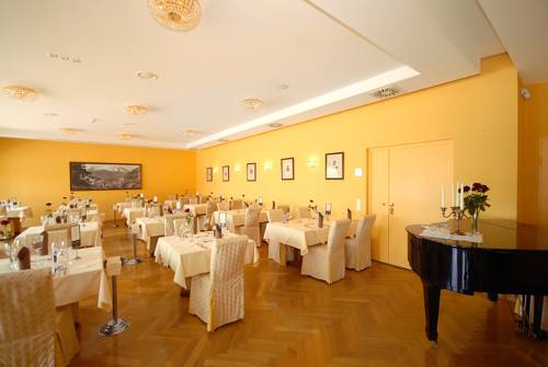 Imagen de la habitación del Hotel Hapimag Resort Bad Gastein. Foto 16