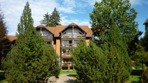 Imagen de la habitación del Hotel Hapimag Resort Braunlage, Braunlage. Foto 3