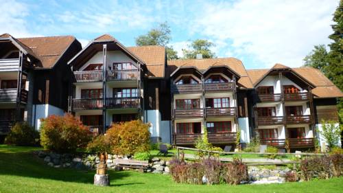 Imagen de la habitación del Hotel Hapimag Resort Braunlage, Braunlage. Foto 4
