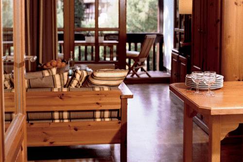Imagen de la habitación del Hotel Hapimag Resort Braunlage, Braunlage. Foto 11