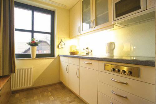 Imagen de la habitación del Hotel Hapimag Resort Braunlage, Braunlage. Foto 14