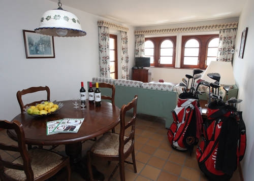 Imagen general del Hotel Hapimag Resort Mas Nou, Playa de Aro. Foto 10