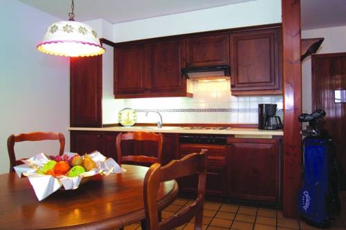 Imagen general del Hotel Hapimag Resort Mas Nou, Playa de Aro. Foto 11