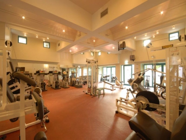 Imagen general del Hotel Hapimag Resort Sea Garden. Foto 3