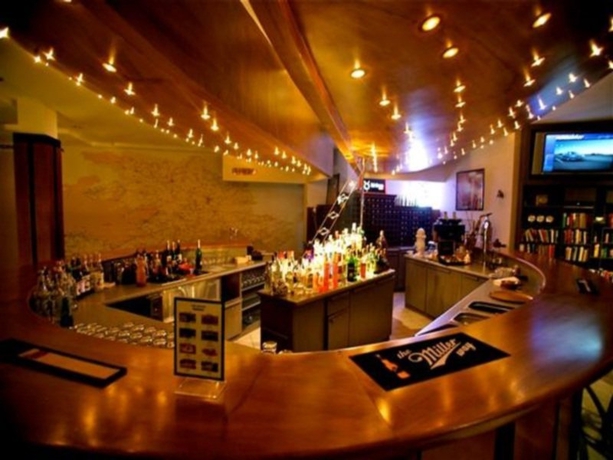 Imagen general del Hotel Hapimag Resort Sea Garden. Foto 5